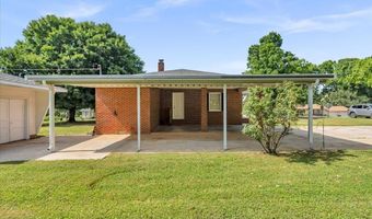 29705 Hogan Ave, Ardmore, AL 35739