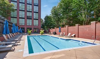 1600 CLARENDON Blvd W107, Arlington, VA 22209