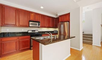 2801 Escala Cir, San Diego, CA 92108