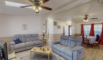 809 CAMINO DON CARLOS, Bernalillo, NM 87004