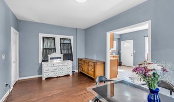 401 Ridge Ave, Asbury Park, NJ 07712