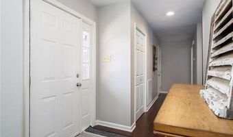 5119 WINDERMERE Blvd, Alexandria, LA 71303