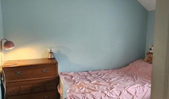 119 W Hueber St, Alpena, MI 49707