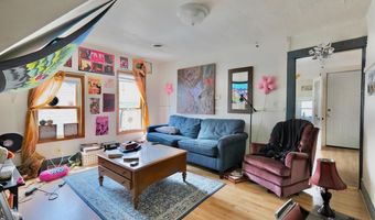 200 202 Marion 542 W Dayton St, Madison, WI 53703