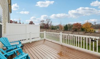 16419 CARIBBEAN Way, Accokeek, MD 20607