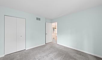 2983 POPLAR Trl, Annapolis, MD 21401