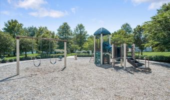 4314 QUANDERS PROMISE Dr, Bowie, MD 20720