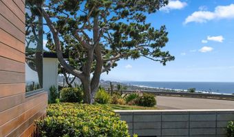 770 W Solana Cir, Solana Beach, CA 92075