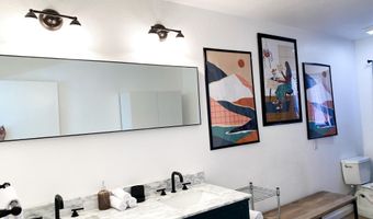 900 Rabbit Run, Clarkdale, AZ 86324