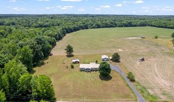 6439 Cedar Grove Rd, Big Sandy, TN 38221