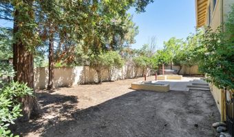 4701 Palomino Way, Antioch, CA 94531