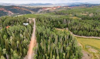 384 N 275 E, Brian Head, UT 84719