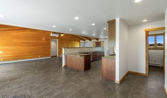 4100 Pasha Ln, Bozeman, MT 59718