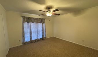 702 6TH Ave, Andalusia, AL 36420