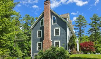 33 Taywood Rd, Auburn, ME 04210