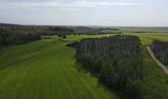 4935 E 900 N, Ashton, ID 83420