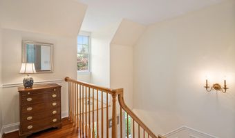 718 WHITEHALL BEACH Rd, Annapolis, MD 21409