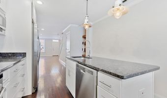 1710 WILLIAM St, Baltimore, MD 21230