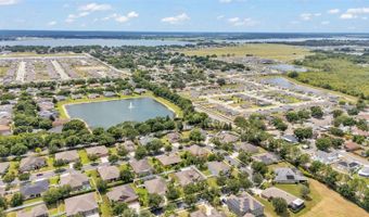 132 MAGNETA Loop, Auburndale, FL 33823