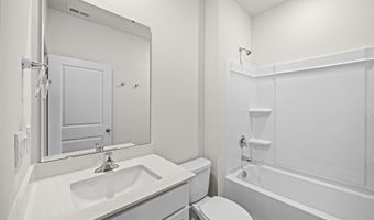 10651 Beard Way, Bailey, NC 27807