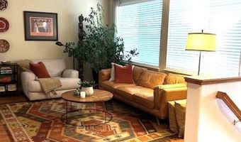 13873 Legend Way 103, Broomfield, CO 80023
