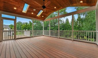 1901 EAMONS Way, Annapolis, MD 21401