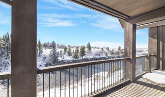 3944 Schaefer Ln, Ashton, ID 83420