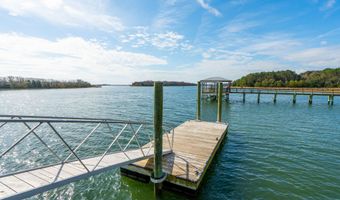 8107 Doar Rd, Awendaw, SC 29429