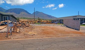 332 Aulike St, Lahaina, HI 96761