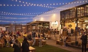 380 Deluvina Pl SW, Albuquerque, NM 87105