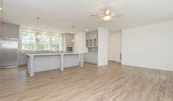 115 Benton Rd, Belton, SC 29627