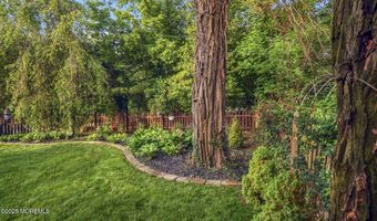 725 Province Line Rd, Allentown, NJ 08501