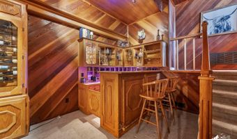 12621 Von Scheben Dr, Anchorage, AK 99516