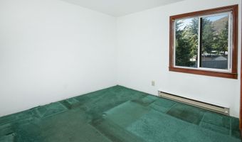 851 W Beaver Creek Blvd # B17, Avon, CO 81620