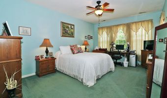 64 Portland St, Barnegat, NJ 08005