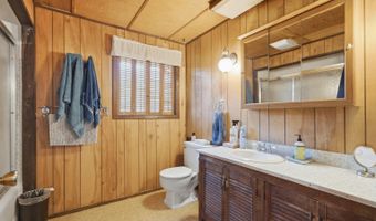 25555 BLAINE Rd, Beaver, OR 97108