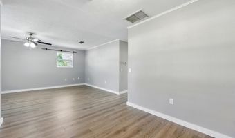 367 ORANGE Ave, Baldwin, FL 32234