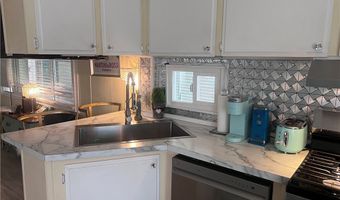 12830 6th 43, Yucaipa, CA 92399