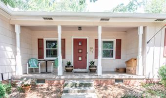 1036 Parkwood Pl, Jackson, MS 39206