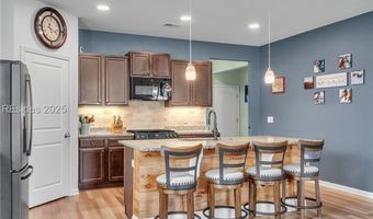 58 Spirit Way, Bluffton, SC 29910