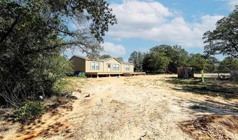 412 County Road 2698, Alvord, TX 76225