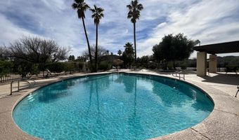 37801 N CAVE CREEK Rd 23, Cave Creek, AZ 85331