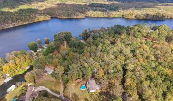 137 HIGDON CREEK Rd, Adger, AL 35006