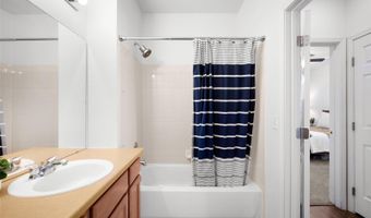 6723 S Winnipeg Cir 104, Aurora, CO 80016
