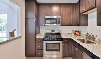 3775 EIGHTPENNY Ln 179, Bowie, MD 20716