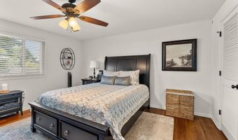 6931 Hillsboro Ct, Fort Wayne, IN 46835