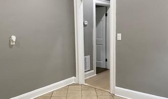 3411 FAIRVIEW Ave, Baltimore, MD 21216