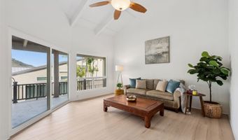 928 Hokulani St, Honolulu, HI 96825