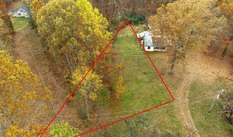 0 Stonewall Rd, Appomattox, VA 24522