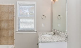 1011 Parsons St, Atlanta, GA 30314